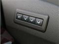 2012 Toyota Alphard
