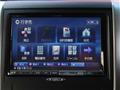 2012 Toyota Alphard
