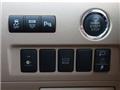 2012 Toyota Alphard