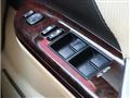2012 Toyota Alphard