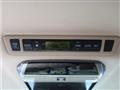 2012 Toyota Alphard