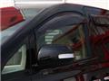 2012 Toyota Alphard