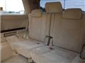 2012 Toyota Alphard