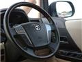 2012 Toyota Alphard