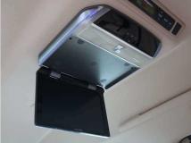 2012 Toyota Alphard