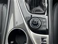 2015 Nissan Skyline