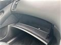 2015 Nissan Skyline