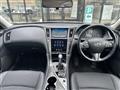 2015 Nissan Skyline