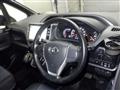 2017 Toyota Voxy