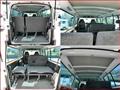 2008 Nissan Caravan Coach