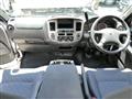 2008 Nissan Caravan Coach
