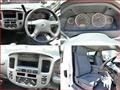 2008 Nissan Caravan Coach