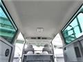 2005 Nissan Caravan Van