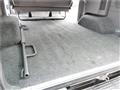 2005 Nissan Caravan Van