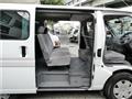 2005 Nissan Caravan Van
