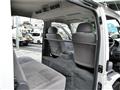2005 Nissan Caravan Van