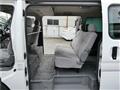 2005 Nissan Caravan Van