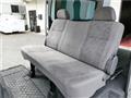 2005 Nissan Caravan Van