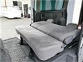 2005 Nissan Caravan Van