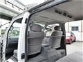 2005 Nissan Caravan Van