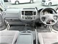 2005 Nissan Caravan Van