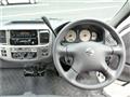 2005 Nissan Caravan Van