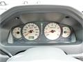 2005 Nissan Caravan Van