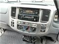 2005 Nissan Caravan Van