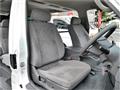 2005 Nissan Caravan Van