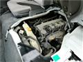 2005 Nissan Caravan Van