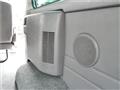 2005 Nissan Caravan Van