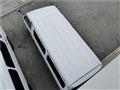 2005 Nissan Caravan Van