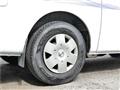2005 Nissan Caravan Van