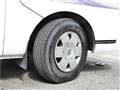 2005 Nissan Caravan Van