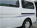 2005 Nissan Caravan Van
