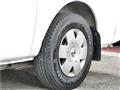 2005 Nissan Caravan Van