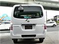 2005 Nissan Caravan Van