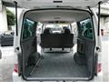 2005 Nissan Caravan Van