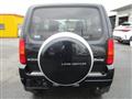 2015 Suzuki Jimny