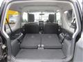 2015 Suzuki Jimny