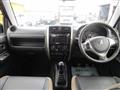2015 Suzuki Jimny
