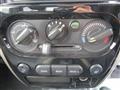 2015 Suzuki Jimny