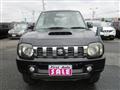 2015 Suzuki Jimny
