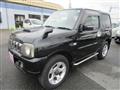 2015 Suzuki Jimny