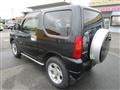 2015 Suzuki Jimny