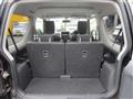 2015 Suzuki Jimny