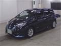 2020 Nissan Note