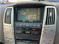 2008 Toyota Harrier