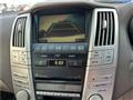 2008 Toyota Harrier