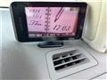 2008 Toyota Harrier